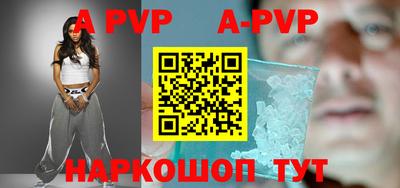 jwh Гусев