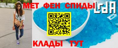 jwh Гусев