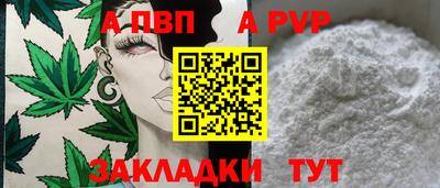 jwh Гусев