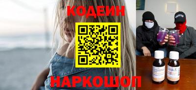 jwh Гусев